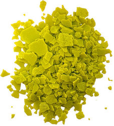 Color for Candle Ivory 100g