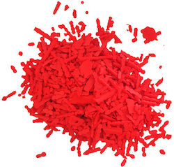 Color for Candle Orange 50g