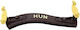 Gewa Gewa Violin Bridge 4/4 Violin