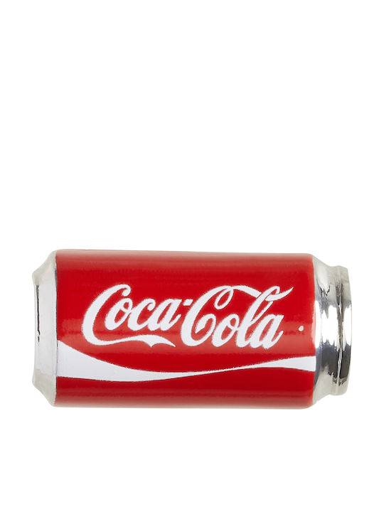 Coca Cola Caν Jibbitz Crocs Αξεσουαρ 10008-133