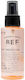 REF Heat Protection N°230 Spray Haarschutz 100ml