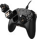 Thrustmaster Wired Gamepad for PC / Xbox One / Xbox Series Black