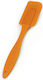 Silicone Maryse Spatula