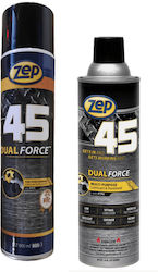 Zep Lubricant Spray 010260 Zep Lubricant Spray 010260