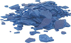 Color for Candle Light Blue 50g