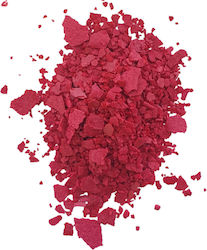 Pink Color for Candle 20g