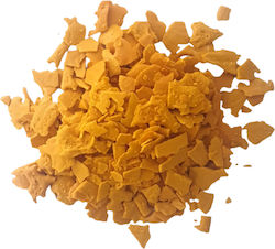 Colour for Candle Yellow 10gr