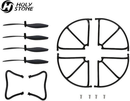 Holy Stone Elice pentru Holy Stone F181W