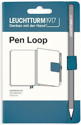 Leuchtturm1917 Пълнител за Химикал Сив