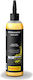 Pirelli Cinturato Smartseal 125ml Fahrradreifenflicken