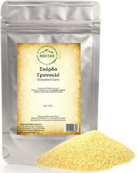 Granulated Garlic 1000g