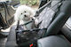 Petsi Dog Seat for Cars
