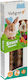 Vadigran Treat with Vegetables for Rabbit 120gr