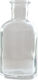 Nostos Pure Little Bottle 50ml (10pcs)