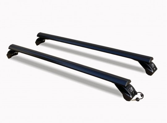 La Prealpina Lp66 142cm. (without Legs)