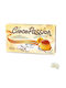 Ciocopassion Creme Caramele Flavoured White 1000gr