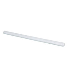 V-TAC Лампа За Монтаж На Стена С Вграден LED V-TAC Лампа За Монтаж На Стена С Вграден LED