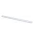 V-TAC Lighting Batten Outdoor with Integrated LED 60W