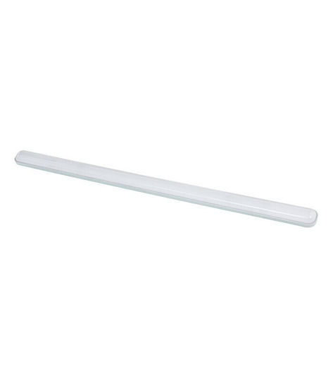 V-TAC Lighting Batten Outdoor with Integrated LED 60W
