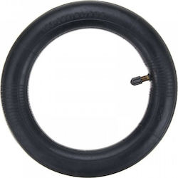 Xiaomi Mijia Tire for Electric Scooter Xiaomi in Black Color TUBEM365