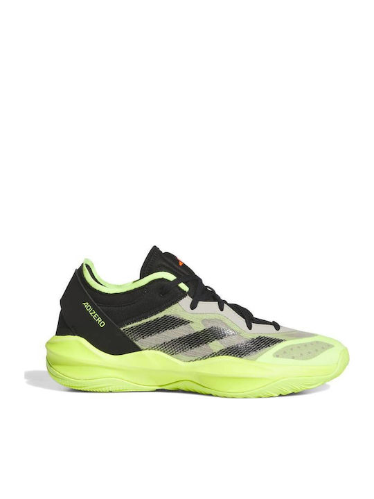 adidas Adizero Select 2.0 Ниски Баскетболни обу...