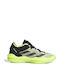 Adizero Select 2.0 Χαμηλά Μπασκετικά Παπούτσια Πολύχρωμα