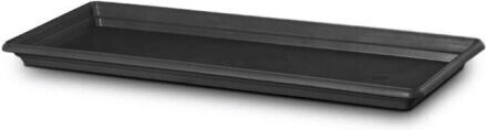 Festone 212 Farfurie Ghiveci Anthracite 73x20buc 04.0212P