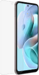 Motorola Защитен екран (Moto G31) Motorola Защитен екран (Moto G31)