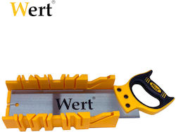 Duna-Wert Handsäge 35cm
