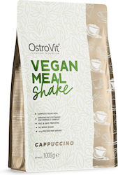 OstroVit Vegan Meal Shake OstroVit Vegan Meal Shake