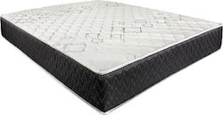 Bs Strom Delux Kleines Doppel 110x200x30cm Bs Strom Delux Kleines Doppel 110x200x30cm