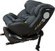 Casual Play Revol XL Baby Car Seat i-Size with ...