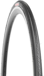 Wanda 27x1 1/4 Ελαστικο Retro Δρομου P1036 Wanda 27x1 1/4 Ελαστικο Retro Δρομου P1036