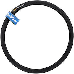 Anvelopa Bicicleta 28x1.5/8x1.1/2 Skinwall Rush 40-622 Mtr