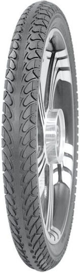 Viper 20x2.125 Tire E-scooter/e-bike P1095