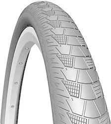 Rubena City Hopper Classic 28x2.00 Grey
