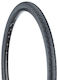 Wanda Fahrradreifen 20x1.50 P1159-18