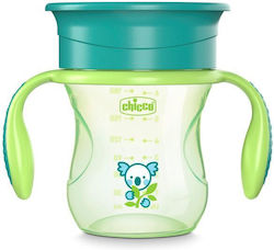 Chicco Perfect Toddler Cup 200ml