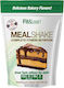 Fit&Lean Meal Shake με Γεύση Σοκολάτα Φυστικοβούτυρο 390gr