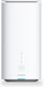 Strong 5GROUTERAX3000 Ασύρματο 5G Router Wi‑Fi 6 με 2 Θύρες