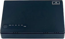 Jiageng JG-766 UPS 17W