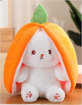 Plush Bunny 26 cm