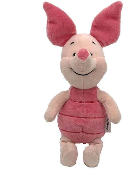 Disney Plush Disney Pooh Piglet 20 cm