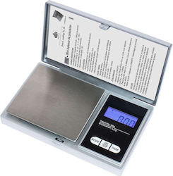 Allafrance Precision Scale 0.5kg / 0.01gr