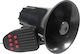 Megaphone 30W