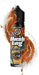 Hashtag Flavor Shot 12ml/60ml Hashtag Flavor Shot 12ml/60ml