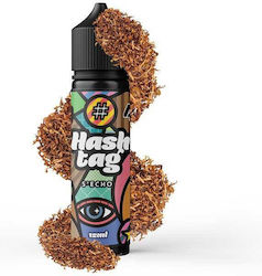 Hashtag Flavor Shot S'echo 12ml/60ml