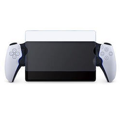 iPega Προστασία Οθόνης Tempered Glass για Playstation Portal