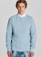 Gant Men's Sweatshirt GALLERY