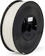Real Filament Tough PLA 3D Printer Filament 2.8...